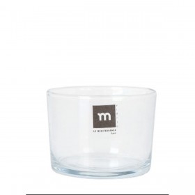 Bicchiere La Mediterránea Taska 230 ml (12 Unità)