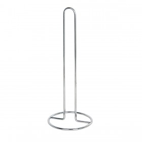 Portarotolo di Carta da Cucina Privilege Metallo 32,5 x 12,5 x 12,5 cm (36 Unità)
