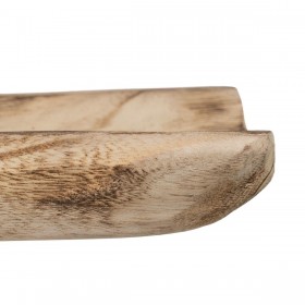 Tagliere da Cucina 58 x 23 x 5 cm