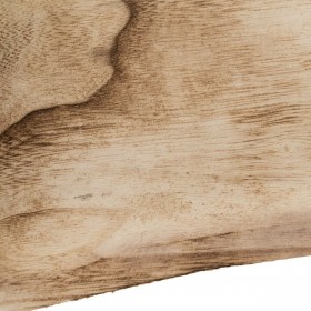 Tagliere da Cucina 58 x 23 x 5 cm