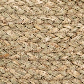 Copertura