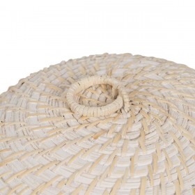 Copertura
