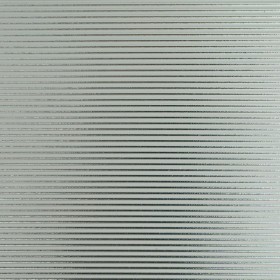 Carrello da Cucina Dorato 61 x 40 x 70 cm