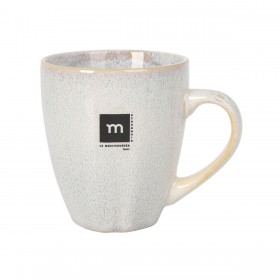 Tazza Mug La Mediterránea Caicos 450 ml (24 Unità)
