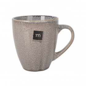 Tazza Mug La Mediterránea Caicos 450 ml (24 Unità)