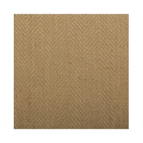 Panca Alexandra House Living Bianco Spugna Legno di abete Legno MDF 45 x 78 x 139 cm