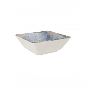 Ciotola La Mediterránea Aelia 13 x 13 x 5 cm (28 Unità)