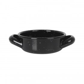 Teglia La Estrella Jaspeada 200 ml 16 x 10 x 4 cm (12 Unità)