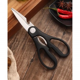 Set di Coltelli per Pelare Cuyfor Acciaio inossidabile 2 Pezzi (12 Unità)