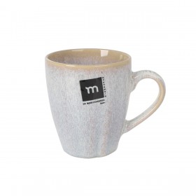 Tazza La Mediterránea Caicos 200 ml (36 Unità)