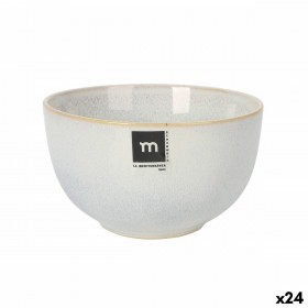 Ciotola Inde Ø 13,8 x 8 cm 700 ml (24 Unità)