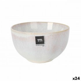 Ciotola Inde Ø 13,8 x 8 cm 700 ml (24 Unità)