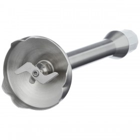 Accessorio Per Robot da Cucina BOSCH MFZ 4060