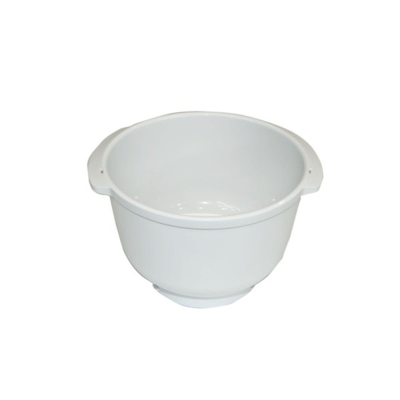 Ciotola per Mescolare BOSCH MUZ5KR1