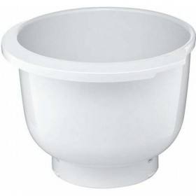 Ciotola per Mescolare BOSCH MUZ5KR1