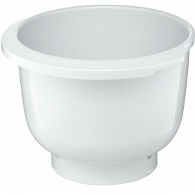 Ciotola per Mescolare BOSCH MUZ5KR1