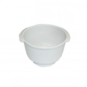 Ciotola per Mescolare BOSCH MUZ5KR1