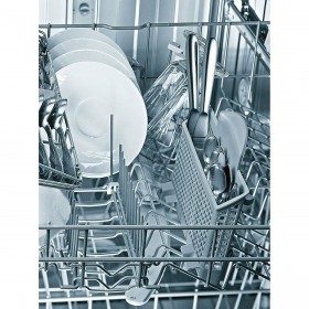 Cestino BOSCH SMZ5000