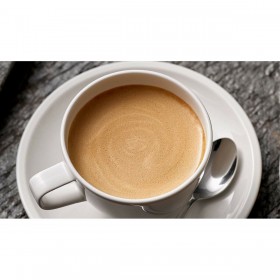 Elimina calcare per Caffettiere Siemens AG TZ80002B