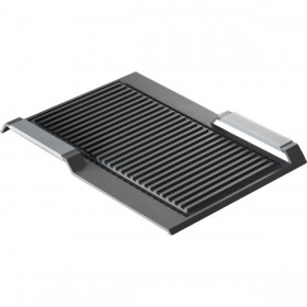 Piano Cottura ad Induzione Siemens AG HZ390522