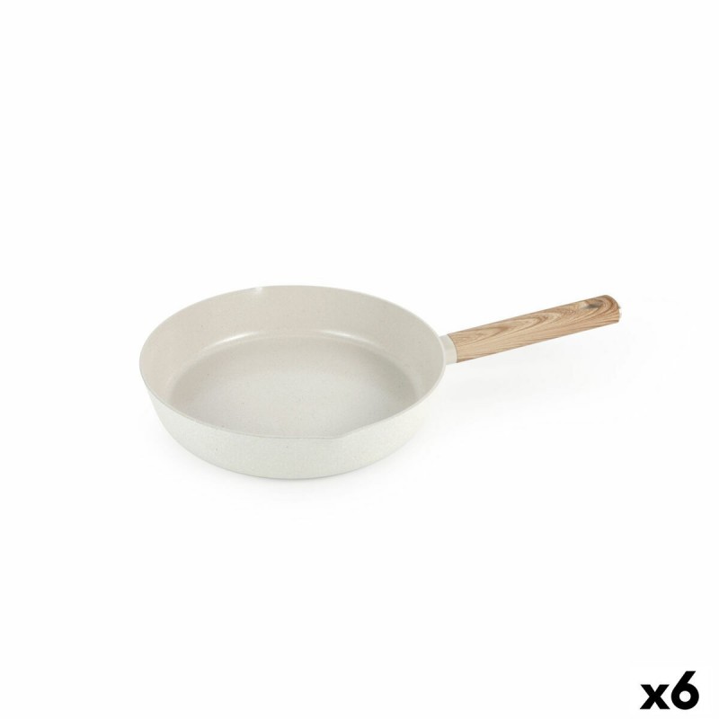 Padella Quttin (6 Unità)