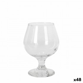Calice La Mediterránea Bois (48 Unità)