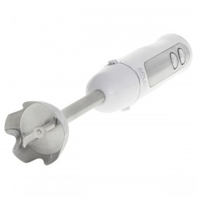 Frullatore Adler 850 W