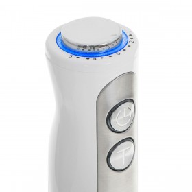 Frullatore Adler 850 W