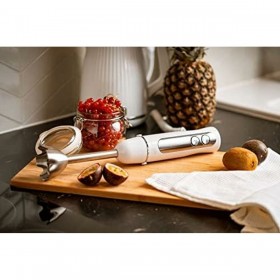 Frullatore Adler 850 W