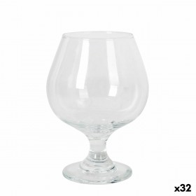 Calice La Mediterránea Bois (32 Unità)