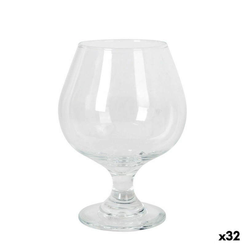 Calice La Mediterránea Bois (32 Unità)