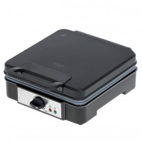 Macchina da Waffle Adler AD 3049