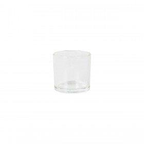 Set di Bicchierini da Chicchetto Inde Micy 50 ml 4 Pezzi (24 Unità)