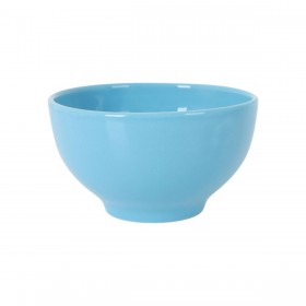 Ciotola La Mediterránea Azzurro 700 ml 368 g (12 Unità)