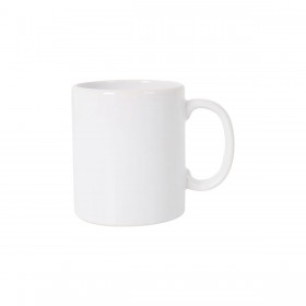 Tazza Mug La Mediterránea 350 ml (12 Unità)