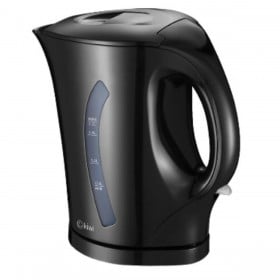 Bollitore Kiwi 2000 W 1,7 L (6 Unità)