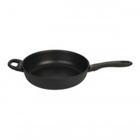 Padella Ballarini 75002-913-0 Nero Alluminio 1 Pezzi Ø 28 cm