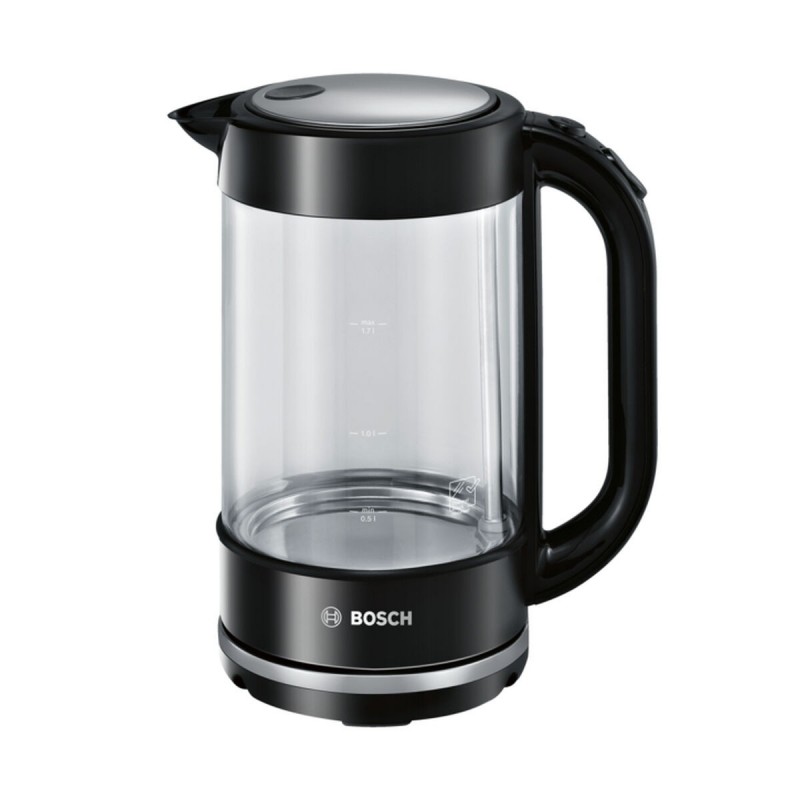 Teiera BOSCH TWK70B03