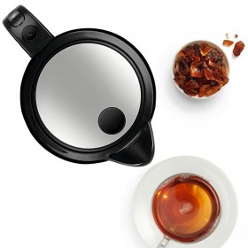 Teiera BOSCH TWK70B03