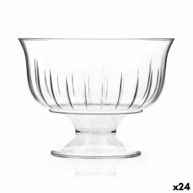 Calice Algon 230 ml 4 Pezzi (24 Unità)