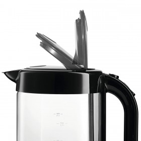 Teiera BOSCH TWK70B03