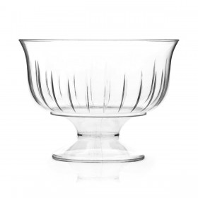 Calice Algon 230 ml 4 Pezzi (24 Unità)