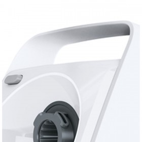 Tritacarne BOSCH MFW3X14W 500 W 2,5 Kg/min