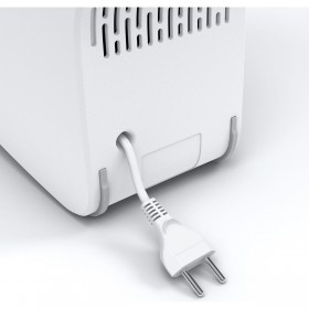 Tritacarne BOSCH MFW3X14W 500 W 2,5 Kg/min