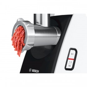 Tritacarne BOSCH MFW3X14W 500 W 2,5 Kg/min