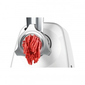 Tritacarne BOSCH MFW2515W 350 W 1,7 Kg/min