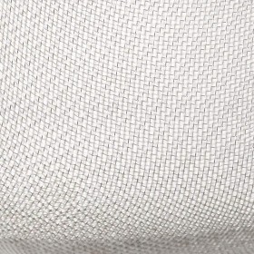 Scolapasta Quttin Acciaio 29,5 x 10 cm (12 Unità)