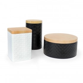 Barattolo Quttin Diamond (12 Unità)