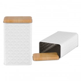 Barattolo Quttin Diamond (12 Unità)