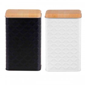 Barattolo Quttin Diamond (12 Unità)